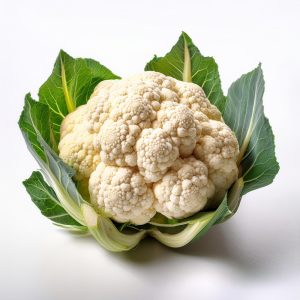 Chou-fleur