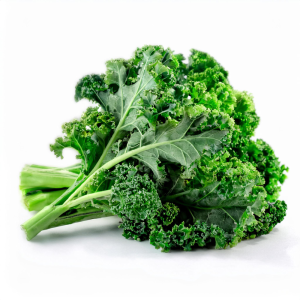Chou Kale