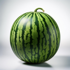 Pastèque