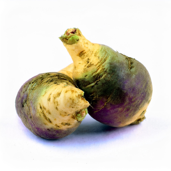 Rutabaga