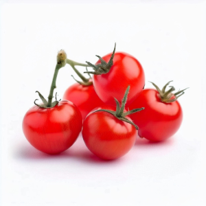 Tomate cerise