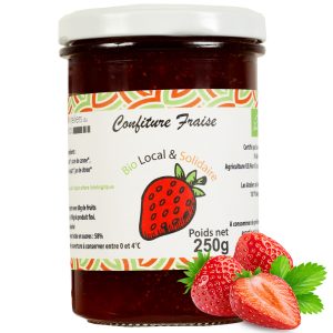 Fraise